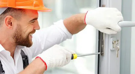  San Francisco Elite Locksmith San Francisco, CA 415-886-3433