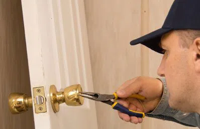  San Francisco Elite Locksmith San Francisco, CA 415-886-3433