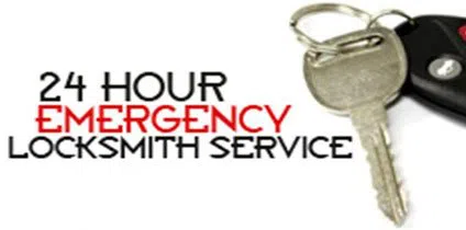  San Francisco Elite Locksmith San Francisco, CA 415-886-3433