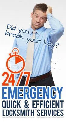  San Francisco Elite Locksmith San Francisco, CA 415-886-3433