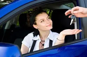  San Francisco Elite Locksmith San Francisco, CA 415-886-3433