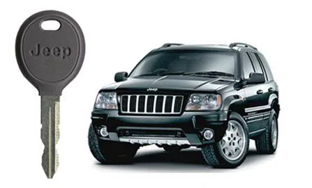  San Francisco Elite Locksmith San Francisco, CA 415-886-3433