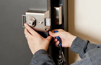  San Francisco Elite Locksmith San Francisco, CA 415-886-3433