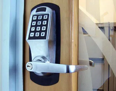  San Francisco Elite Locksmith San Francisco, CA 415-886-3433
