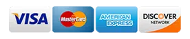 San Francisco Elite Locksmith San Francisco, CA 415-886-3433 San Francisco Elite Locksmith San Francisco, CA 415-886-3433 - Sidebar-Credit-cards-Accepted-1