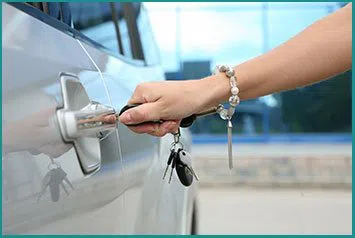 San Francisco Elite Locksmith San Francisco, CA 415-886-3433 - automotive-locksmith