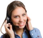 San Francisco Elite Locksmith San Francisco, CA 415-886-3433 - call-center-girl