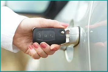  San Francisco Elite Locksmith San Francisco, CA 415-886-3433