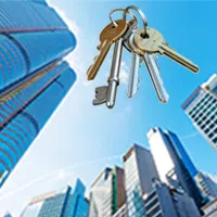  San Francisco Elite Locksmith San Francisco, CA 415-886-3433