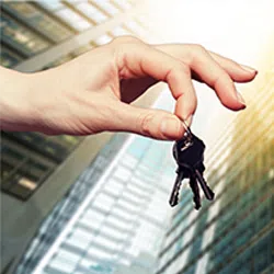 San Francisco Elite Locksmith San Francisco, CA 415-886-3433 - commercial1