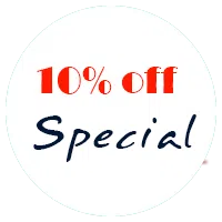 San Francisco Elite Locksmith San Francisco, CA 415-886-3433 San Francisco Elite Locksmith San Francisco, CA 415-886-3433 - coupons-05