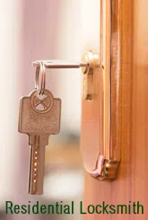 San Francisco Elite Locksmith San Francisco, CA 415-886-3433 San Francisco Elite Locksmith San Francisco, CA 415-886-3433 - home-page-residential