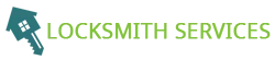 San Francisco Elite Locksmith