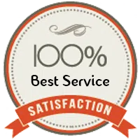 San Francisco Elite Locksmith San Francisco, CA 415-886-3433 San Francisco Elite Locksmith San Francisco, CA 415-886-3433 - satisfaction
