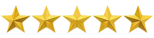 San Francisco Elite Locksmith San Francisco, CA 415-886-3433 - sb-rating